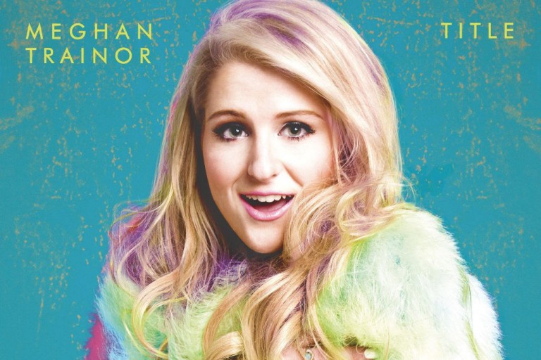 เนื้อเพลง Like I’m Gonna Lose You เพลง Like I’m Gonna Lose You ฟังเพลง Like I’m Gonna Lose You (Feat. JOHN LEGEND) – MEGHAN TRAINOR