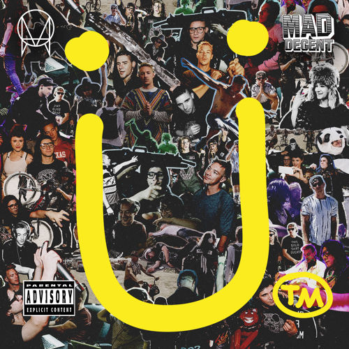 เนื้อเพลง Where Are U Now เพลง Where Are U Now ฟังเพลง Where Are U Now – Skrillex And Diplo feat. Justin